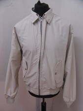 VINTAGE 80'S SKINHEAD COTTON