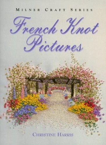 French knot pictures milner - pictures, (milner