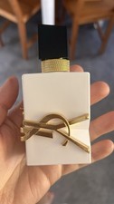 Ysl Libre Perfume No Alcohol