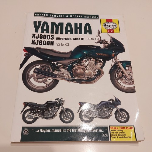 Haynes workshop manual for - haynes,