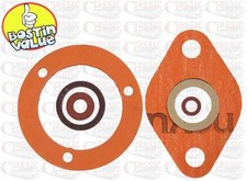 GASKET SET FOR 375 MONOBLOC CARBURETTOR IDEAL ARIEL Arrow and Leader