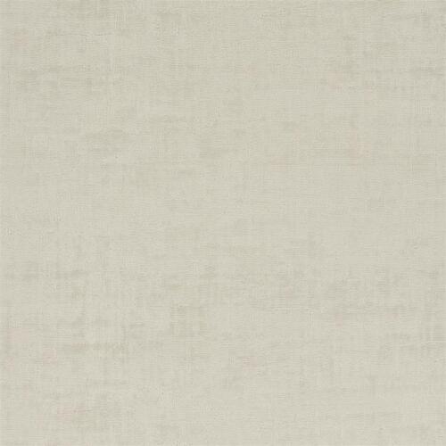 Roll designers guild seta - 1,