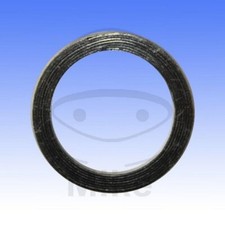EXHAUST GASKET ATHENA for