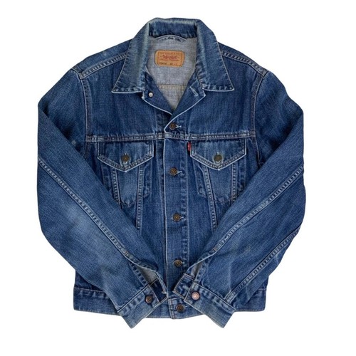 Vintage 2000s small - small, e