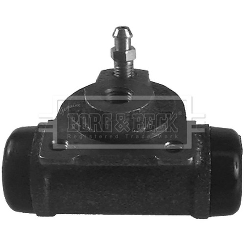 Wheel brake cylinder - wheel, bbw1626