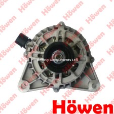Howen Alternator Fits Ford