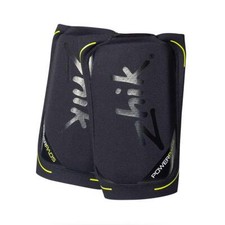 Zhik Power Pads