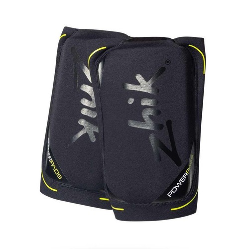 Zhik power pads - power,