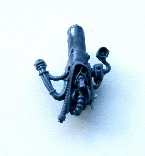Warhammer 40k adeptus - warhammer,