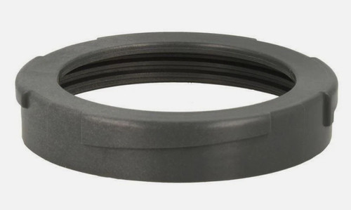 Genuine kenwood kmix lug - kenwood,