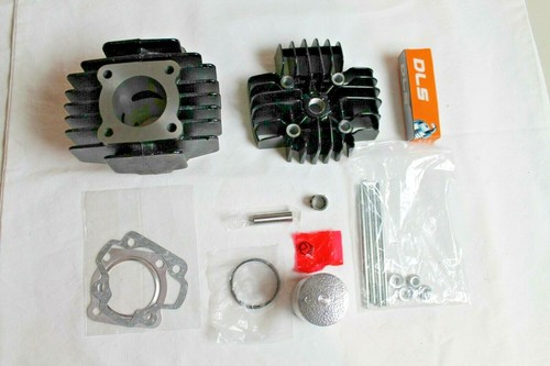 Yamaha pw50 replacement - yamaha,