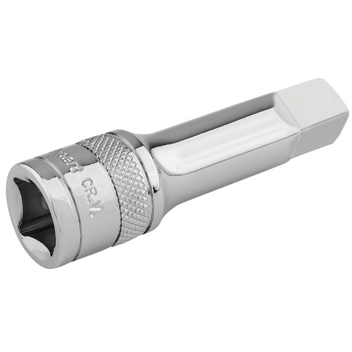 Draper expert quality chrome - quality,