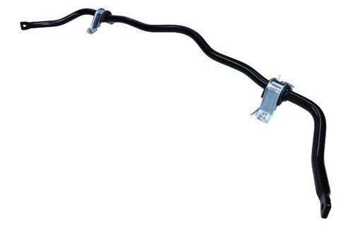 Maxgear 3981 sway bar - maxgear, 72-3981