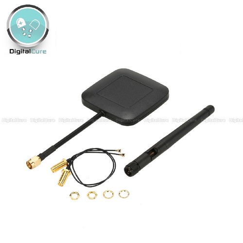 14dbi fpv enhanced range - 5.8g,