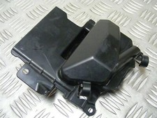 CBR650F ABS Cover Panel Genuine Honda 2017-2018 967