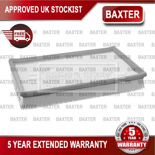 Fits jaguar xk8 0 crdi - fits, xk