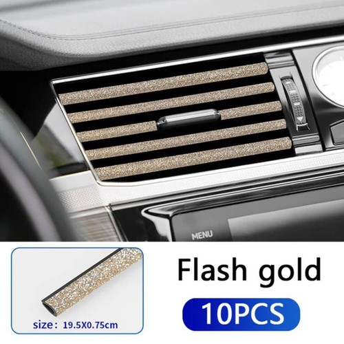 Car interior accessories flash - interior,