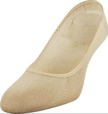 Ladies PEDS Ultra Low Liner w/