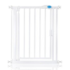 Bettacare baby gate auto - baby,