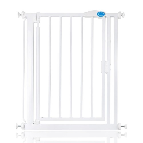 Bettacare baby gate - baby, auto