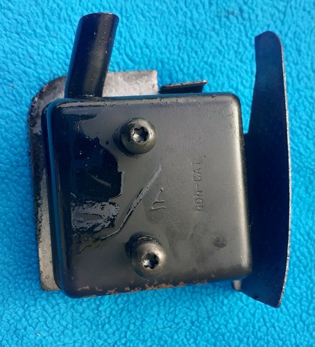 Genuine ryobi rht2660da - ryobi,