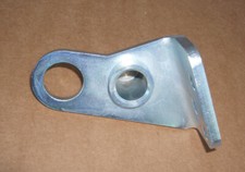 New 70-76 Clutch Z Bar Bracket