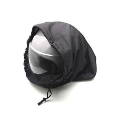 Motorcycle Accessories Helmet