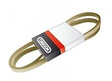 MTD Lawnflite Belt 7540280 754-0280, 954-0280 by OREGON - motion drive belt NEW