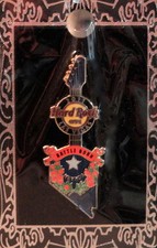 Hard Rock Cafe LAS VEGAS 2011