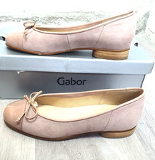 Bnwb gabor bunty - bnwb,