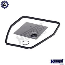 HYDRAULIC FILTER KIT AUTOMATIC