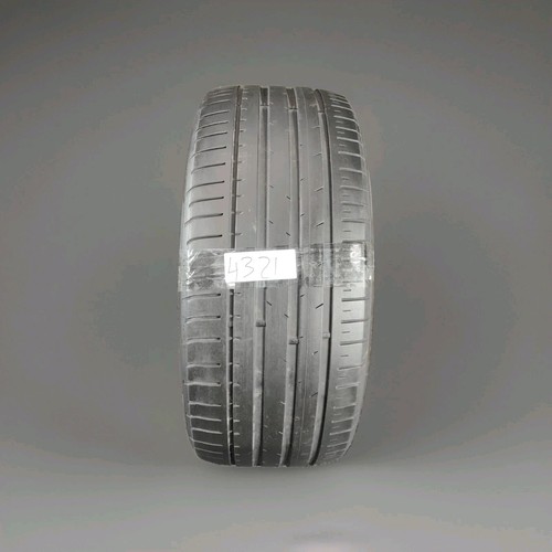 255 r18 103w radial - 103w, gt