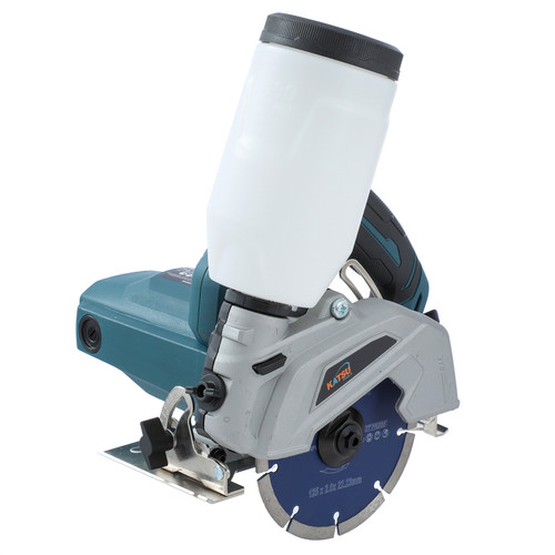 Katsu tools 1400w dry wet - &,