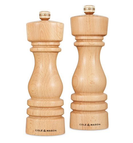 Cole mason london 180mm 7 - &,