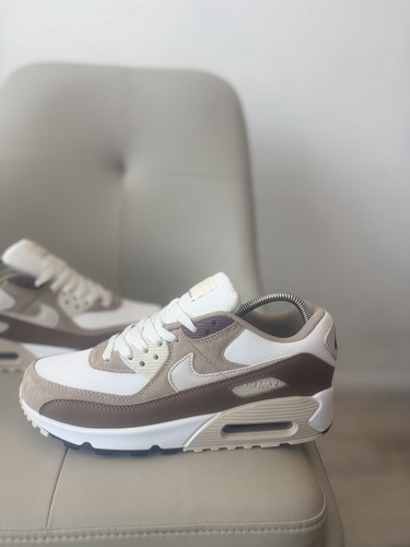 Mens nike air - 90’s, uk