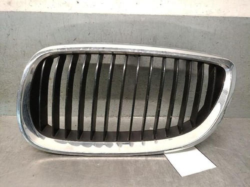 51137157277 front grille