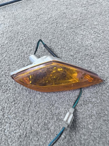 Dinli quadzilla 450 - dinli,