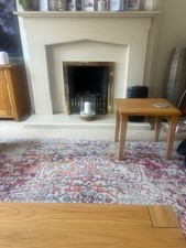Reduced Price & Excellent Condition - Marble Fireplace Surround and Hearth