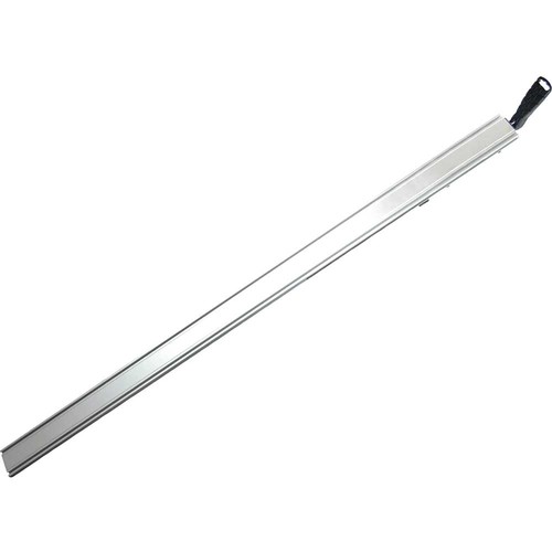 Faithfull aluminium track - faithfull,
