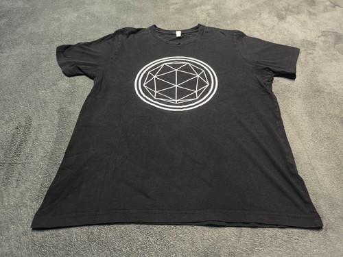 The crystal maze - the,