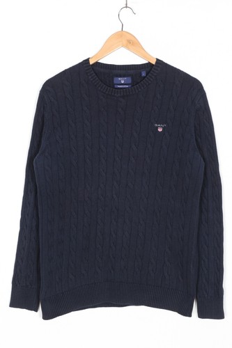 Gant jumper sweater men - gant, size