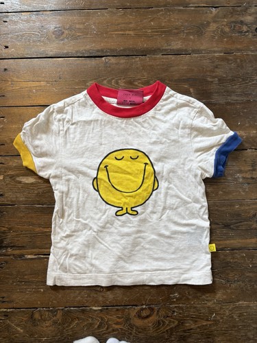 Lazy oaf men shirt 100 - oaf, t