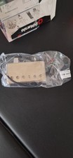 Dimarzio Breed NECK DP165