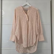 Moden Rarity Women's Top