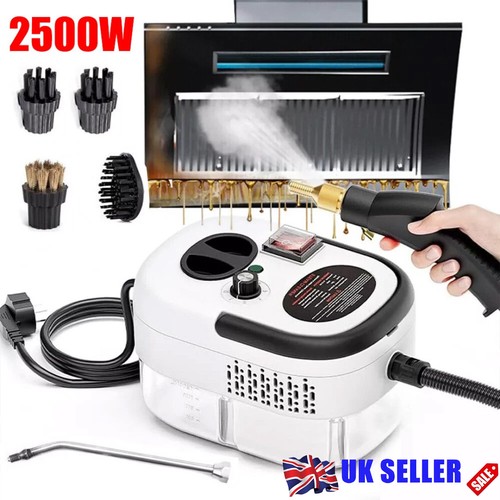 2500w handheld high temp - 2500w,
