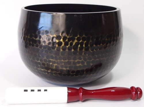 Or2660 japanese buddhist - or2660,