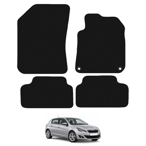 For peugeot 308 2014 - 308,