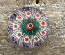 Strathearn Art Glass