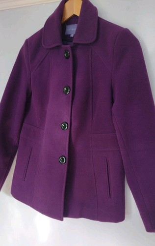 Autonomy ladies purple - ladies,