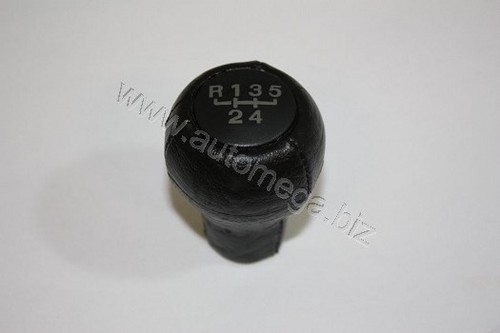 Fits dello automega 100014610 - dello,